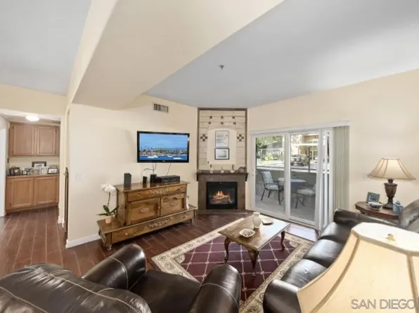 7659 Mission Gorge Rd Unit 68, San Diego, CA 92120