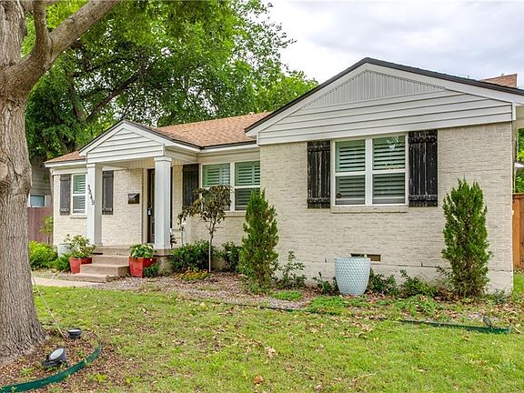 5th image of 3849 Van Ness Ln