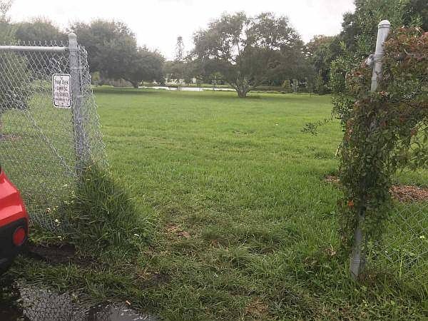 2nd image of 620 Clearwater Largo Rd N Lot 325