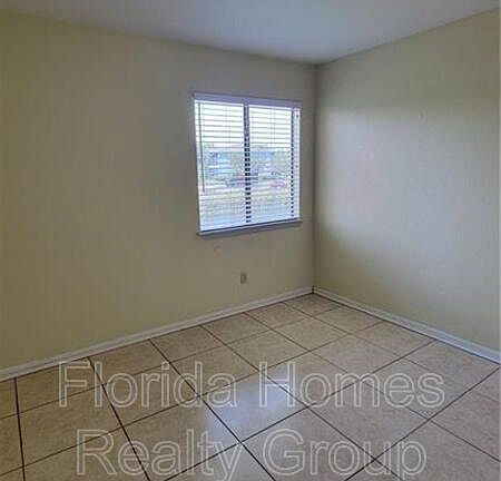 4th image of 7737 Tamara Lee Ct APT 102