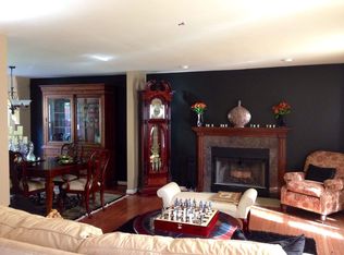 1115 Calvin Rd, Huntingdon Valley, PA 19006