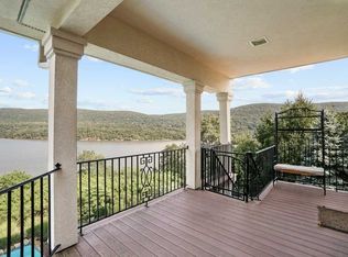 8 Hillcrest Rd, FORT MONTGOMERY, NY 10922