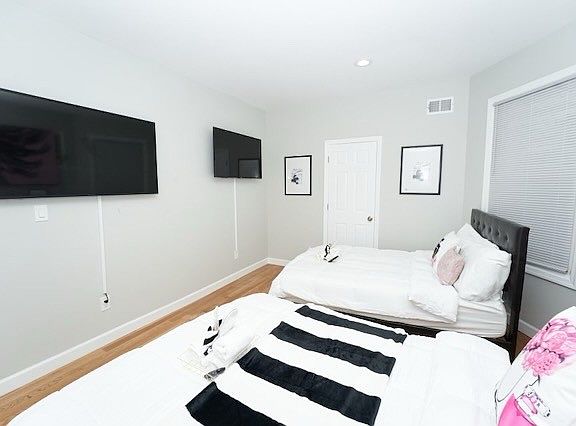 5th image of 62 New St Floor 3