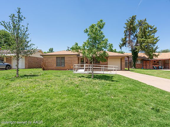 2nd image of 3602 Lenwood Dr