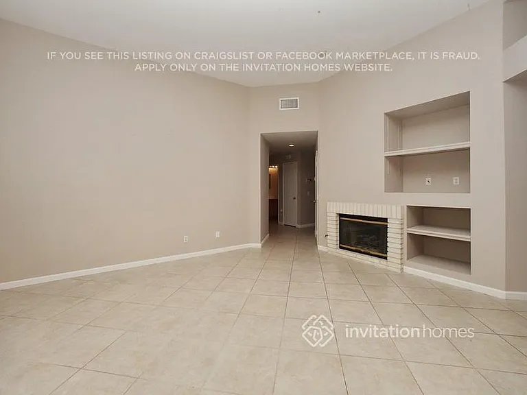3180 Gunsmoke Rd — Photo 6