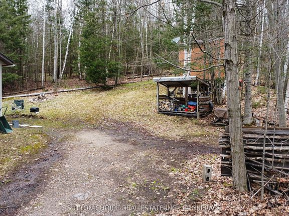 5th image of 1876 Alsace Rd
