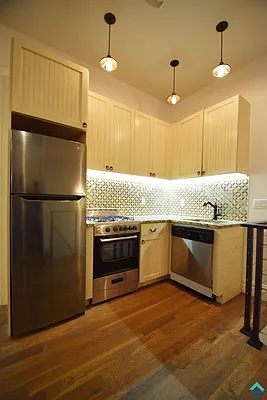 Rented by EXR | media 59