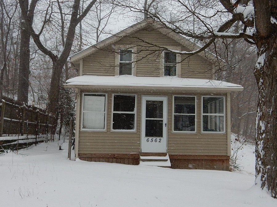 1st image of 6562 Pleasant Ave S