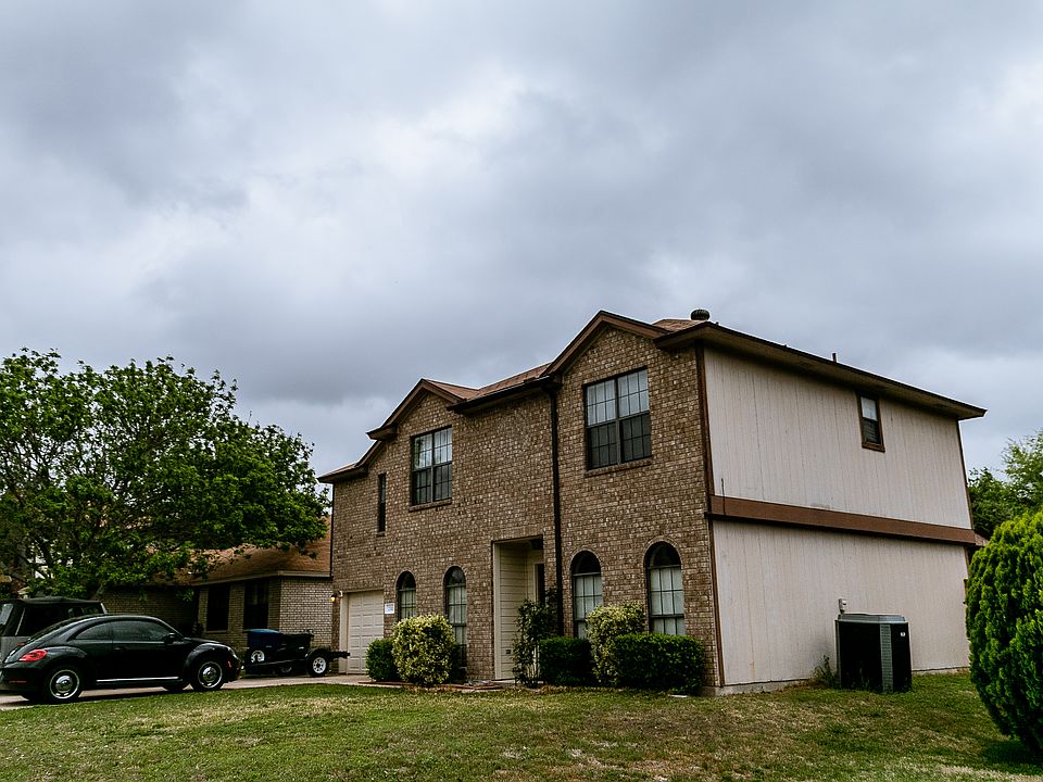 1st image of 2311 Bernice Cir