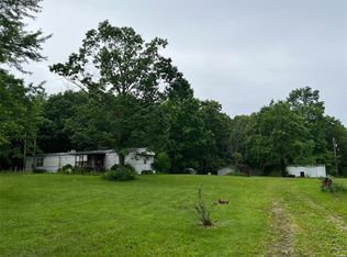 245 County Road 32a, Ironton, MO 63650