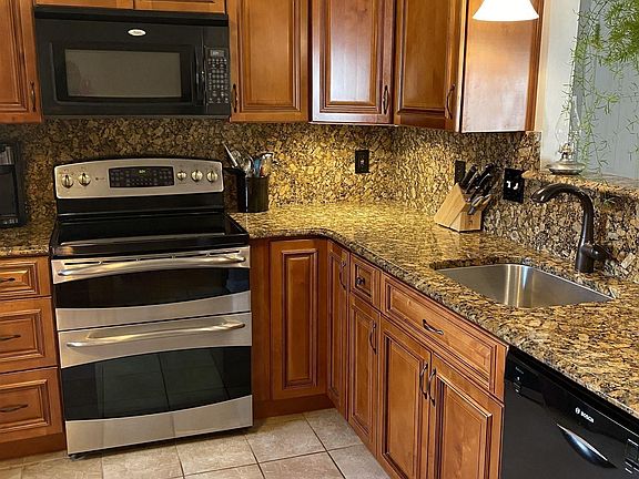 2nd image of 5108 Forest Point Dr
