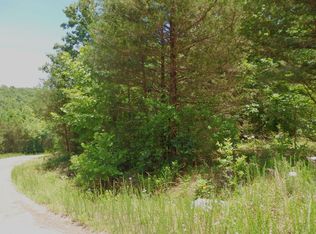 Country Club Dr, Theodosia, MO 65761