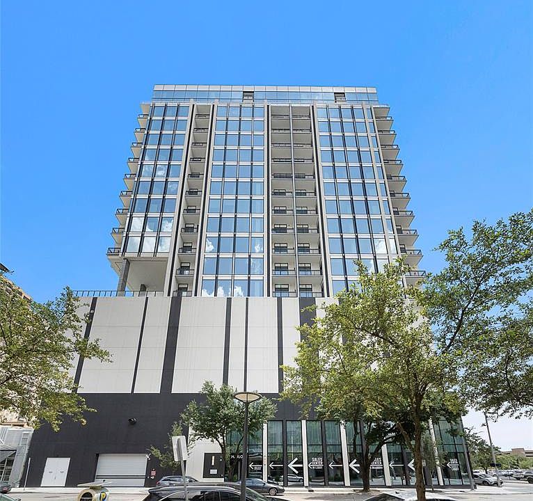 1st image of 1211 Caroline St #803
