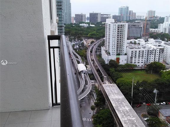 3rd image of 999 SW 1st Ave APT 2705
