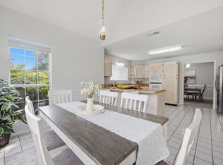 2812 Lee Trevino Ct, Shalimar, FL 32579
