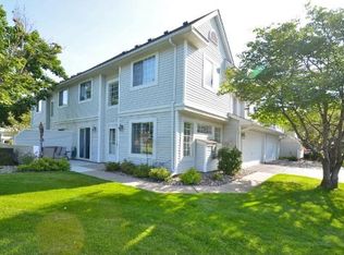 10902 Colorado Ave N, Champlin, MN 55316