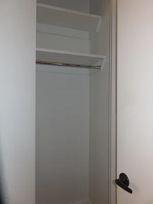 Rented by Rennit Inc. | media 98