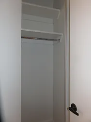 Rented by Rennit Inc.