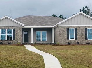 120 Litchfield Dr, Dothan, AL 36301