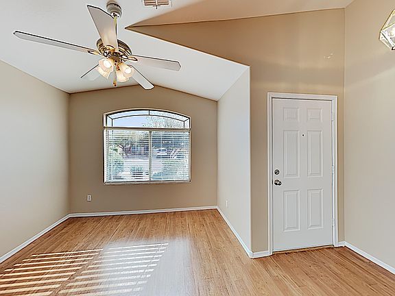 3rd image of 3673 N French Pl