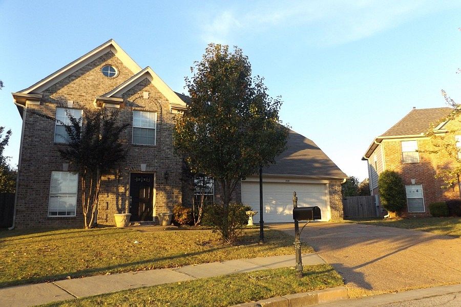 1st image of 4630 Jasper Park Ln