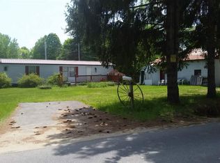 69 Clothier Rd, Corinth, NY 12822