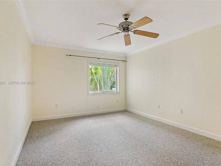 150 NE 15th Ave #235 — Photo 9