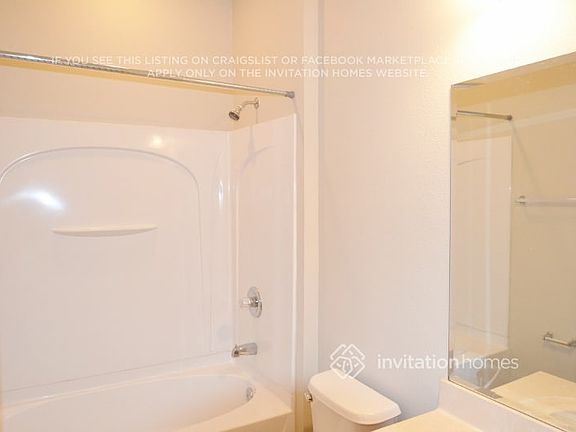 5th image of 1033 Berkeley Dr