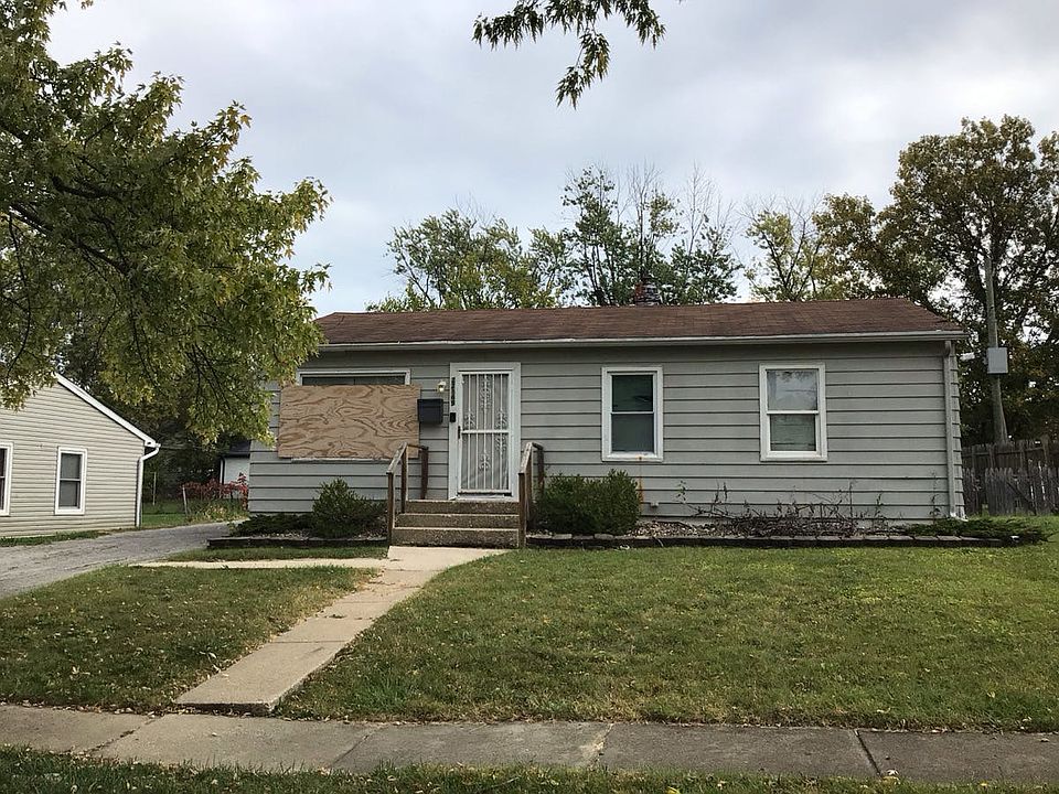 1st image of 22169 Yates Ave
