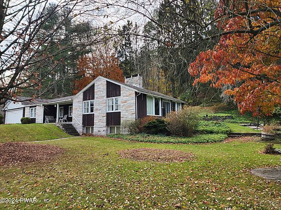 2nd image of 1839 Parkway Dr