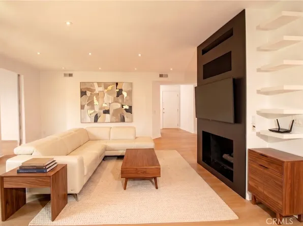 5236 Yarmouth Ave Unit 113, Encino, CA 91316