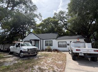 2008 William Clark Ave, Sanford, FL 32771