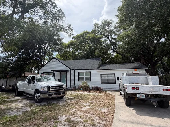 2008 William Clark Ave, Sanford, FL 32771