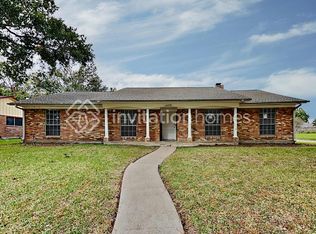 10459 Quiet Hill Rd, La Porte, TX 77571