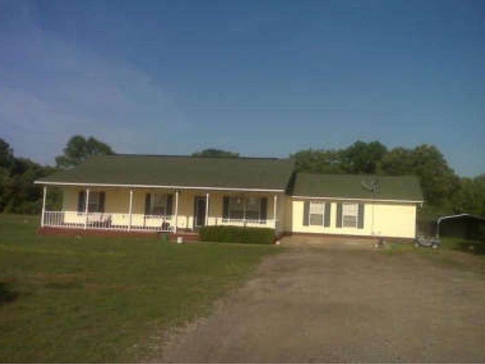 1st image of 700 County Road 2301