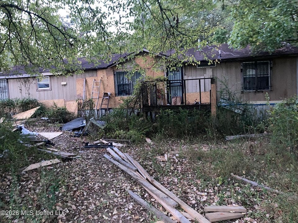 1st image of 283 W Valley Ave