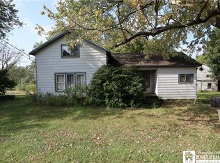 7246 E Route 20, Westfield, NY 14787