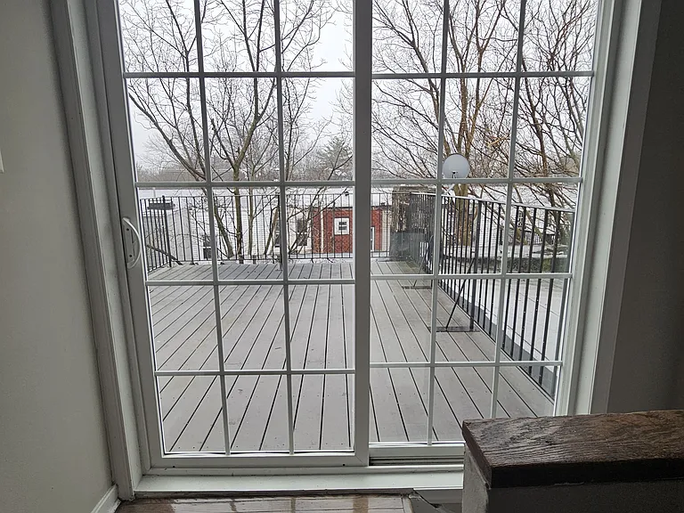 3926 Pine St #2 — Photo 8