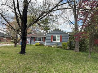 245 Washington Crossing Pennington Rd, Titusville, NJ 08560