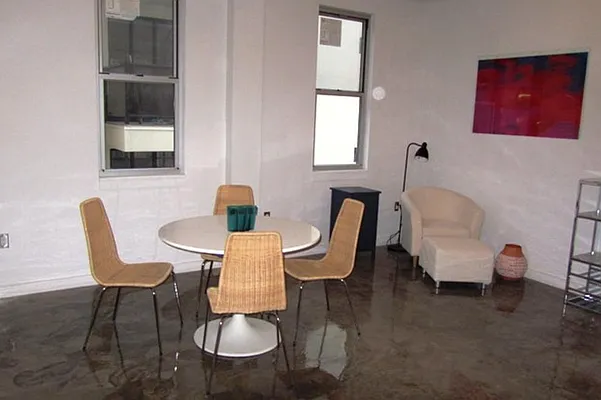 Rented by Corcoran | media 37