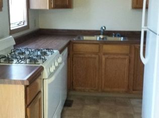 125 Sprucewood Dr APT 2, Kenai, AK 99611