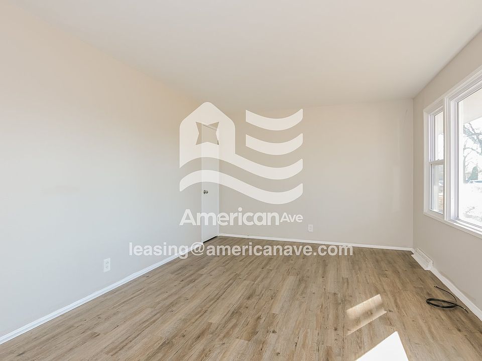 9100 Ellison Dr, Saint Louis, MO 63136 | Zillow