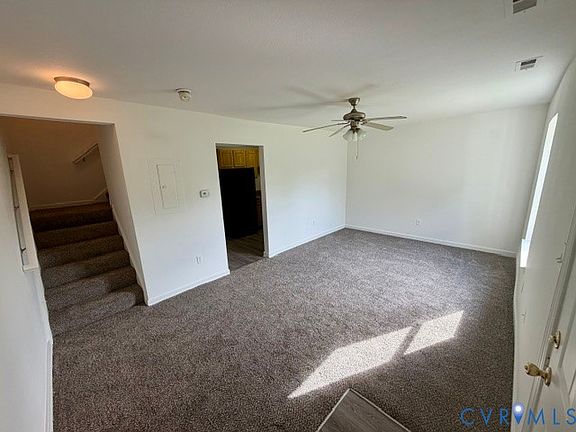 5th image of 3530 E Richmond Rd #U19