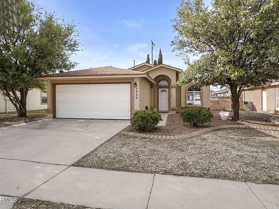3rd image of 5980 Valle Del Sol Dr