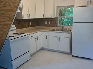 504.5 N Roosevelt Ave, Sand Springs, OK 74063