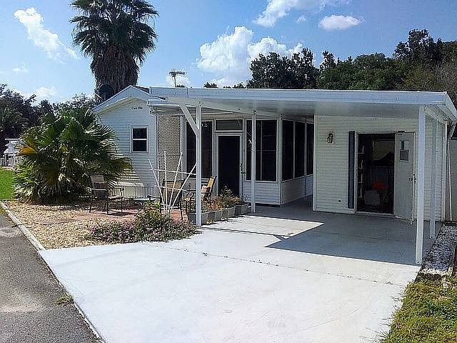 1st image of 28229 County Road 33 Lot 102W