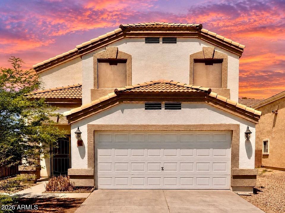 1st image of 1588 S 218TH Lane
