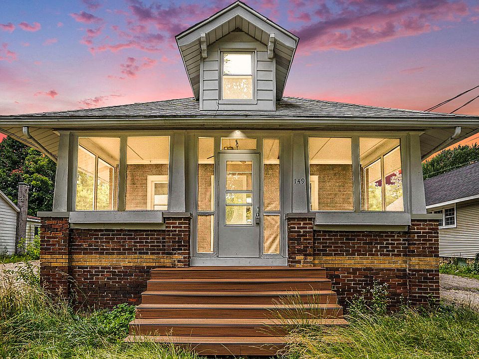 1st image of 149 Sharon Ave