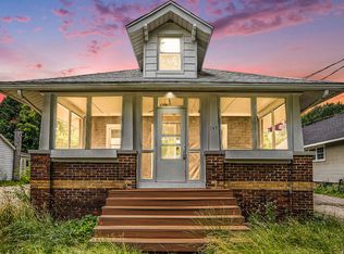 149 Sharon Ave, Battle Creek, MI 49017