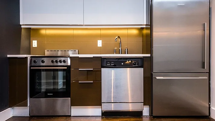 Rented by Nooklyn NYC LLC | media 4